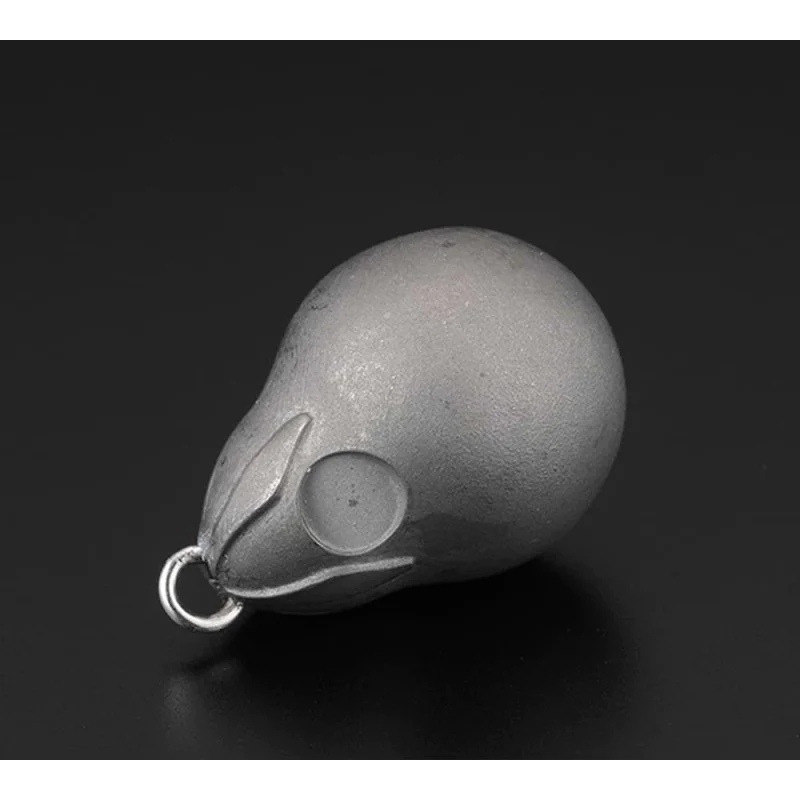 Tai Rubber JACKALL TG BIN-BIN Switch Candy 100g