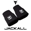 Маншети JACKALL Raincuffs - Black