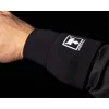 Маншети JACKALL Raincuffs - Black
