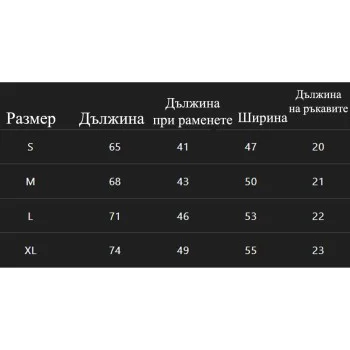 Тениска JACKALL Dry T-Shirt White - Deodorant