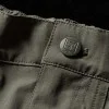 Къси панталони JACKALL Gear Shorts - Beige