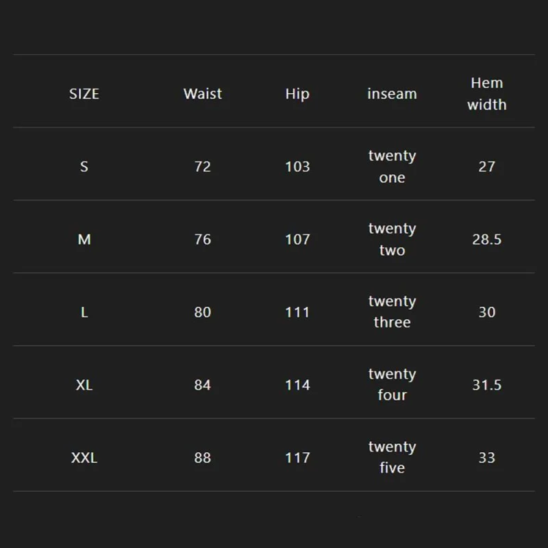 Къси панталони JACKALL Gear Shorts - Beige