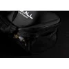 Чанта за джигове JACKALL Washable Mesh Jig Pouch L - Black