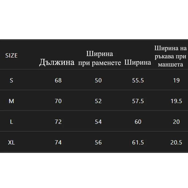 Тениска JACKALL Graphic Tee Water Side T-Shirt - Black