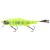 SLEEK SUPER CHARTREUSE - - КОД : 4525807250343 