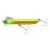 CHARTREUSE GOLD - - КОД : 4525807250558 