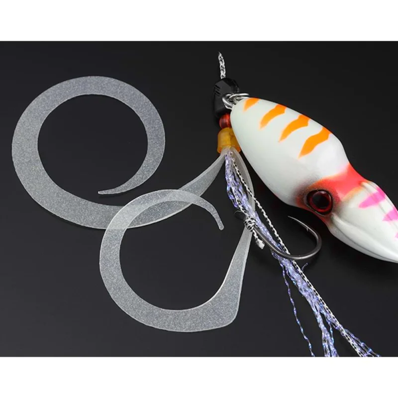 Tai Rubber JACKALL TG BIN-BIN Switch AMADAI Special 150g