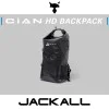 Раница JACKALL CiAN HD Backpack