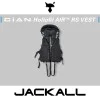 Жилетка JACKALL CiAN Hollofil AIR RS Vest