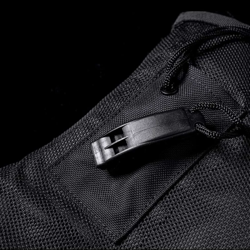 Жилетка JACKALL CiAN Hollofil AIR RS Vest