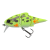 SWING SUPER CHARTREUSE FROG - - КОД : 4525807254136 
