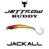 Изкуствена примамка JACKALL Jettrow Buddy 50mm 3g