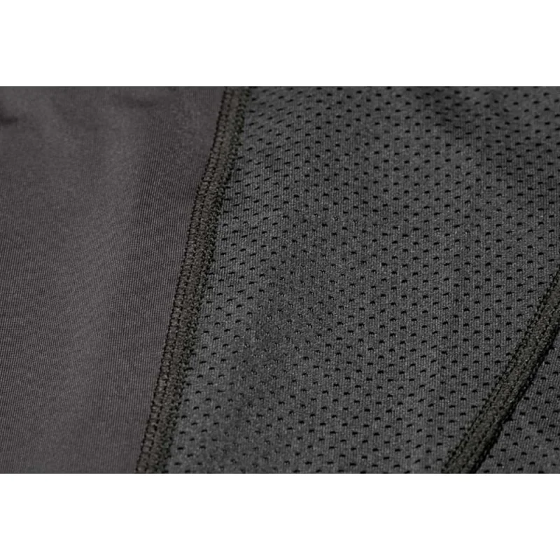 UV блуза JACKALL Field Tech Cool Inner Shirt - Gray