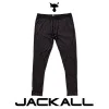 UV панталони JACKALL Field Tech Cool Inner Pants - Black
