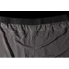 UV панталони JACKALL Field Tech Cool Inner Pants - Black