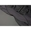 UV панталони JACKALL Field Tech Cool Inner Pants - Black