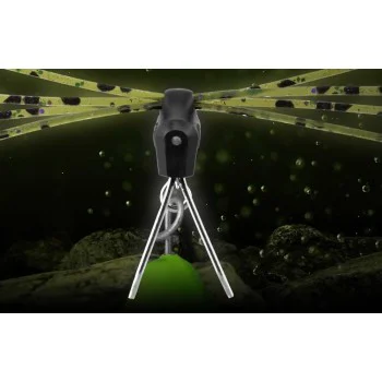 Изкуствена примамка JACKALL Bleeker Bottom Switch 14g