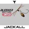Изкуствена примамка JACKALL Bleeker Bottom Switch 7g