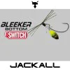 Изкуствена примамка JACKALL Bleeker Bottom Switch 10g