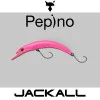 Воблер JACKALL Pepino SR 56mm 2.2g Floating
