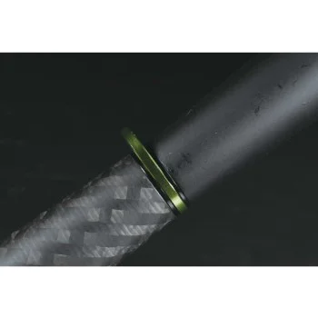 Релийзър JACKALL Carbon Releaser