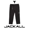 Панталони JACKALL Stretch Comfy Pants - Black