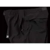 Панталони JACKALL Stretch Comfy Pants - Black