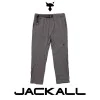 Панталони JACKALL Stretch Comfy Pants - Gray