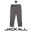 Панталони JACKALL Stretch Comfy Pants - Gray