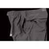 Панталони JACKALL Stretch Comfy Pants - Gray