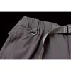Панталони JACKALL Stretch Comfy Pants - Gray