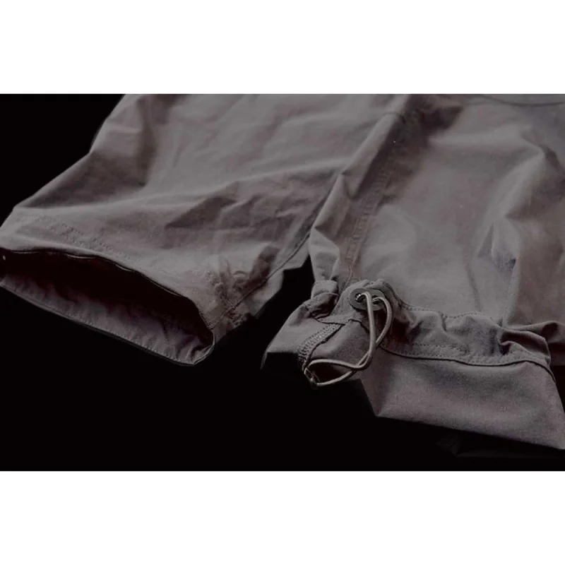 Панталони JACKALL Stretch Comfy Pants - Gray