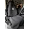 Покривало за седалка JACKALL Car Seat Cover