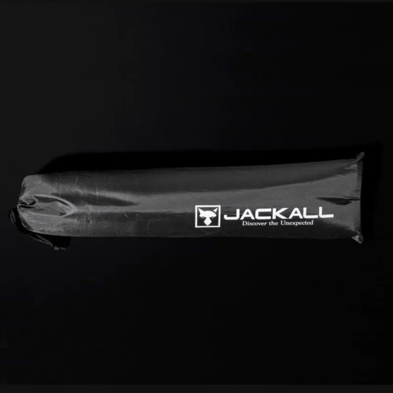 Покривало за седалка JACKALL Car Seat Cover