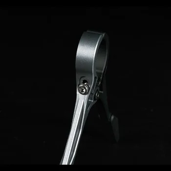 Стойка за кеп JACKALL T-CONNECTION Net Stand