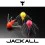 Спасител на примамки JACKALL Lure Rescue