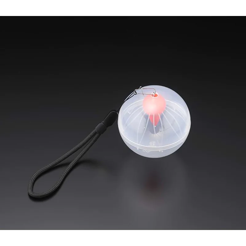 Спасител на примамки JACKALL Lure Rescue