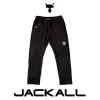 Панталони ЈАСКАLL Ѕоftѕhеll Раntѕ Type2 Black Sheer