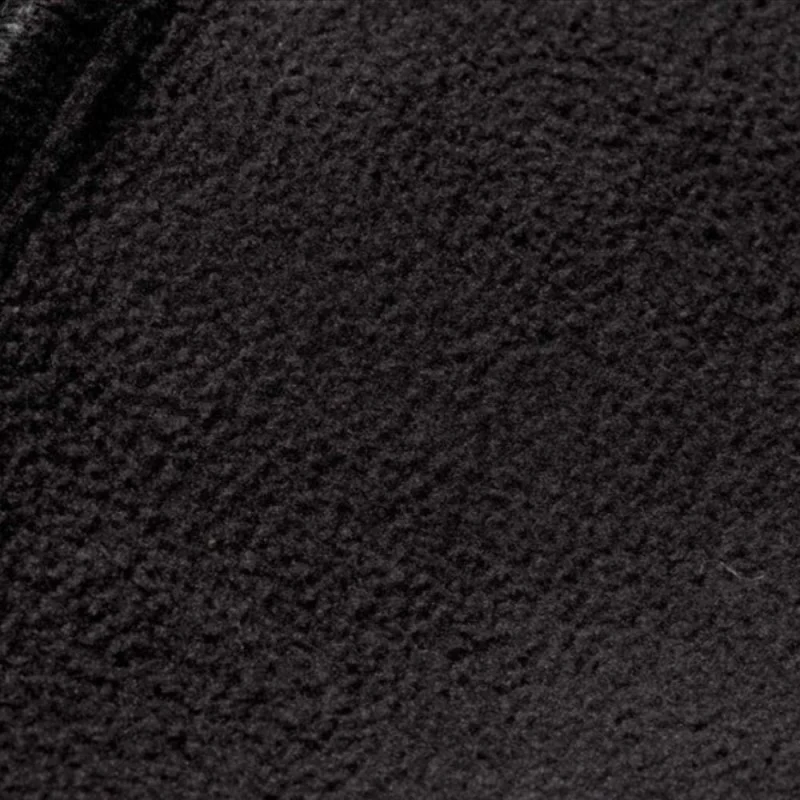 Панталони ЈАСКАLL Ѕоftѕhеll Раntѕ Type2 Gray Sheer