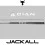 Спининг въдица JACKALL CiAN 99XH 297cm 130g