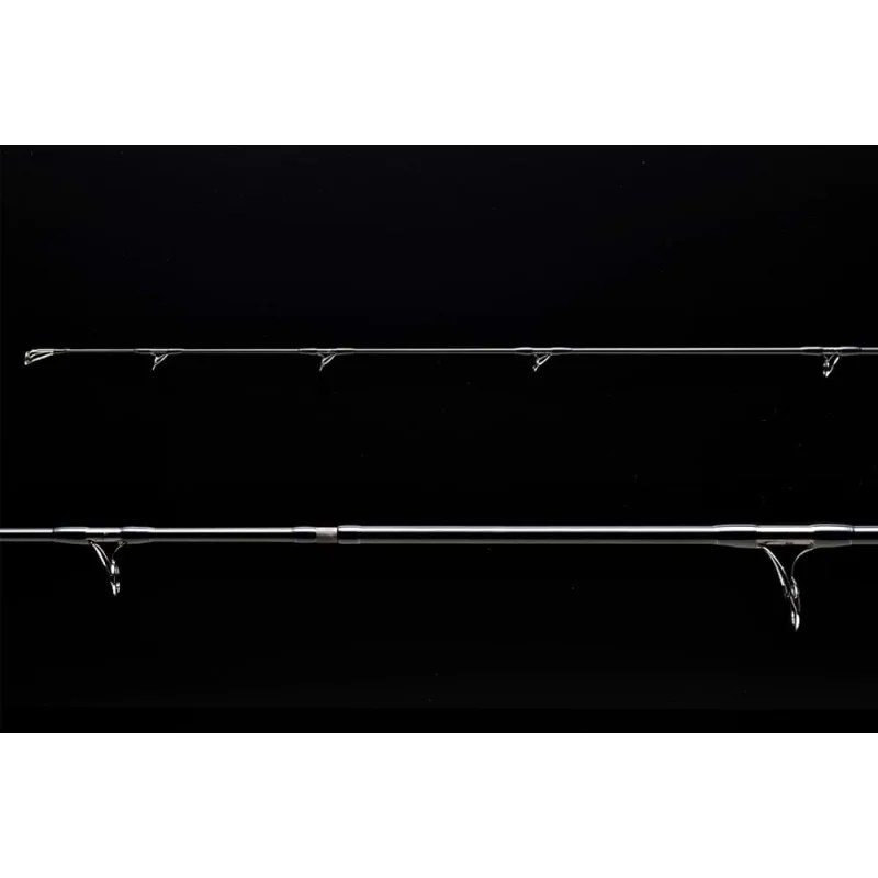 Спининг въдица JACKALL CiAN 99XH 297cm 130g