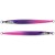 PURPLE PINK GLOW EDGE - - КОД : 4525807262612 