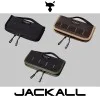 Класьор за клатушки JACKALL TIMON Spoon Wallet R - Size S
