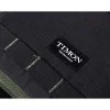 Класьор за клатушки JACKALL TIMON Spoon Wallet R - Size L