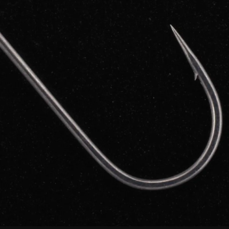 Волфрамова джиг глава JACKALL LG Head Type TG