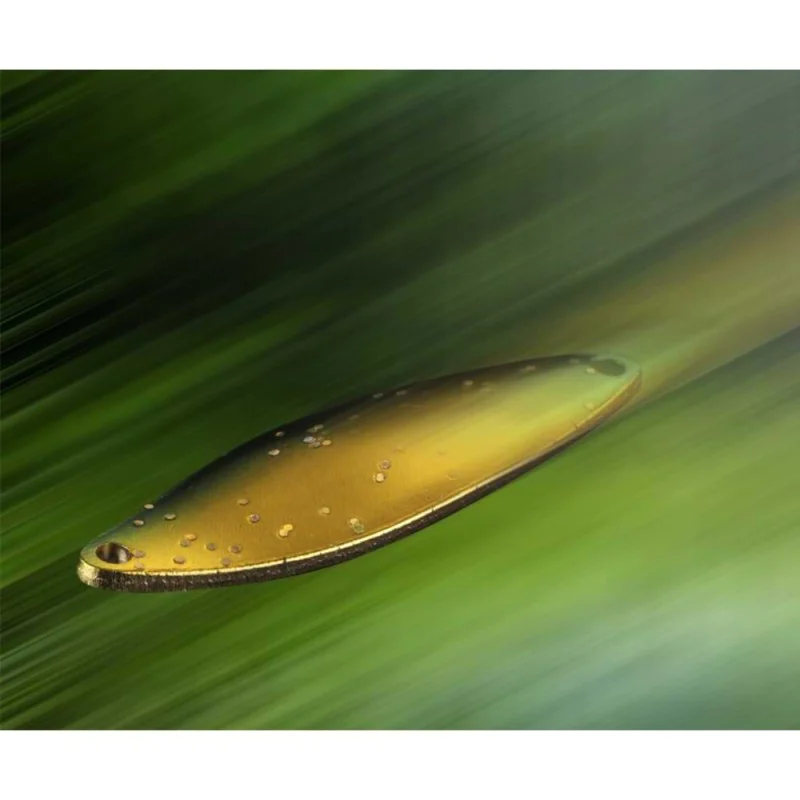 Клатушка JACKALL Rhomy 37mm 3.1g