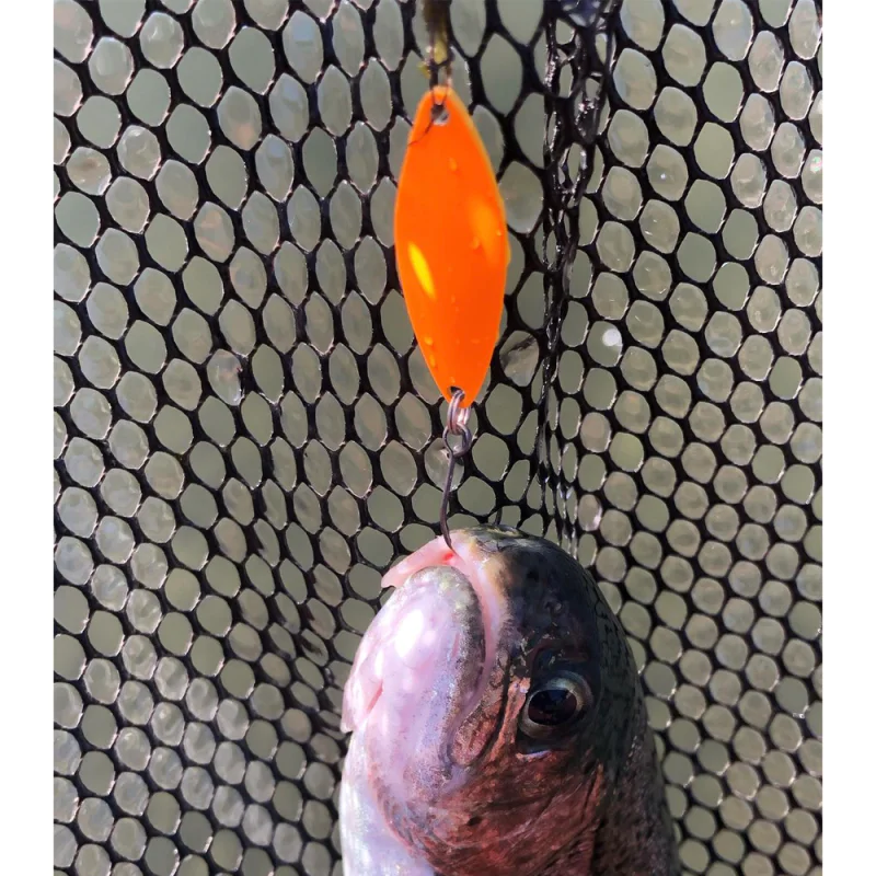 Клатушка JACKALL Rhomy 37mm 3.1g