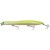 GLOW CHARTREUSE PEARL - - КОД : 4525807267815 