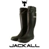 Ботуши JACKALL Packable Boots R - Black