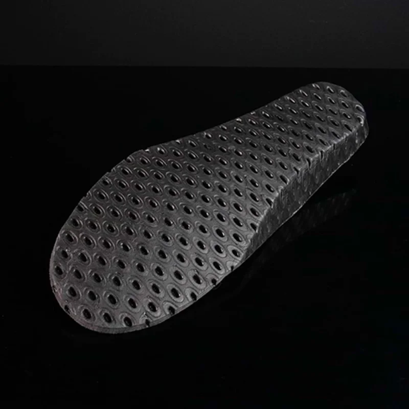 Ботуши JACKALL Packable Boots R - Black